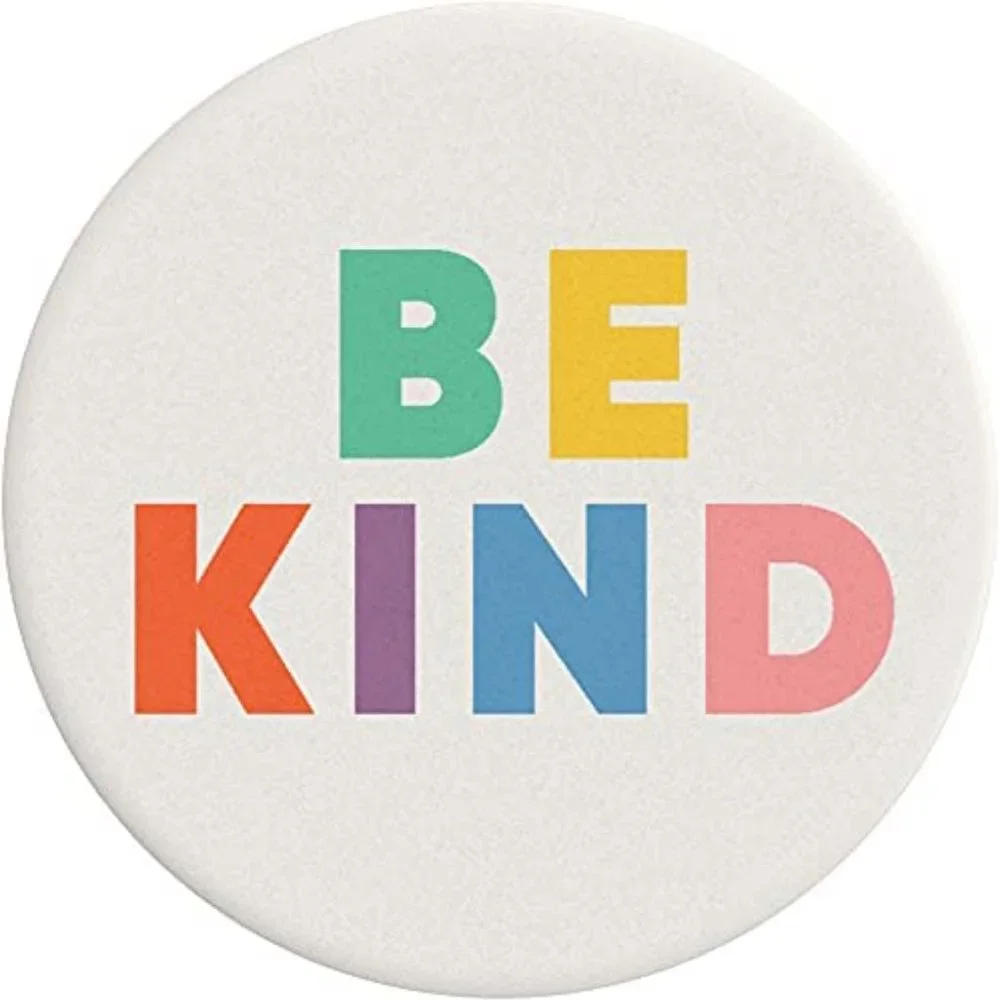 Just Be Kind Popsockets Single Grip & Stand Universal Phones and Tablet Holder